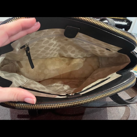 Kate Spade Bag - Picture 8 of 10